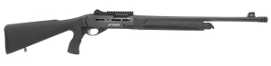 Enisey Tactical