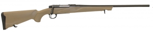 Franchi Horizon Elit Camo B-Gray .30-06 560 