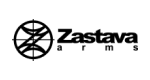 Zastava