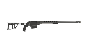 tsvl-8-m1-stalingrad
