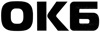 ОКБ ОКБ