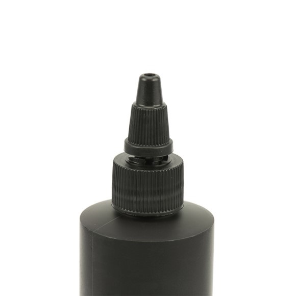 Средство Bore Tech C4 Carbon Remover-1