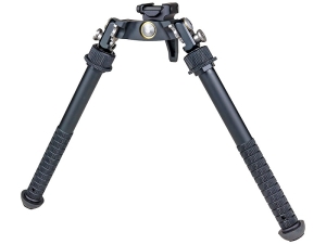 Сошки Atlas BT69  G2 на Picatinny