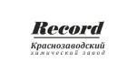 КХЗ