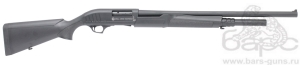 Kral Tactical L
