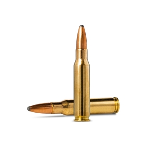 308