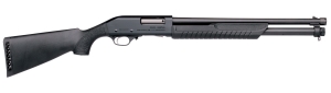 Fabarm SDASS Composite - 1