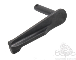 Задержка затворная ВПО-501  Молот