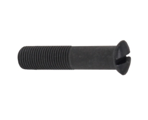 СОК-94 - винт антабки