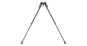 Сошки Caldwell XLA 13-23 Bipod Fixed (591336)