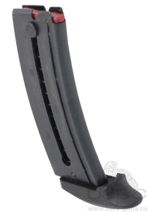 Магазин МР-161К