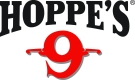 Hoppe's