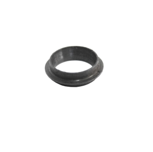 Переходник МР-79