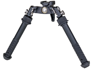 Сошки Atlas BT65 G2