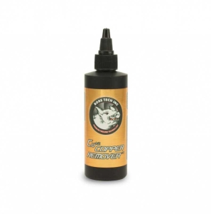 Средство Bore Tech CU+2 Copper Remover для удаления омеднения, без аммиака, 113гр. (BTCU-26004)