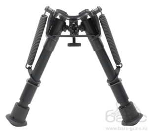 Сошки Bipod Harris  серия 1А2 модель BR 6-9