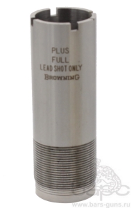 Browning насадок H6120900