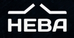 НЕВА