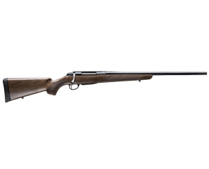 Tikka T3 Hunter - 1