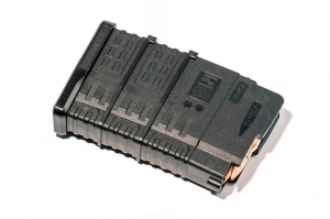 Магазин PUFGUN VP 308 (Вепрь 308) 25-15B