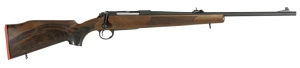 Ignis .308 орех