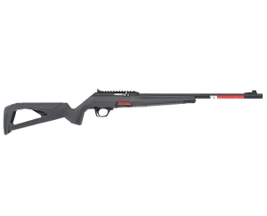 Winchester Wildcat калибр .22LR - 1
