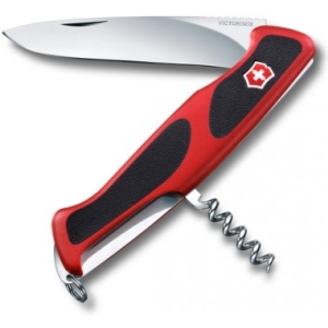 Нож Victorinox RangerGrip 52
