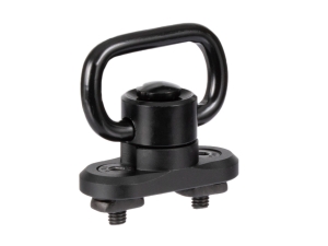 Антабка ShotTime быстросъемная QD