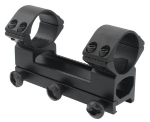 ZOS 3005 кронштейн - 1