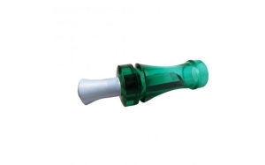 Манок на утку Solder-001(ЗС)