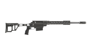 tsvl-8-m3-berserk