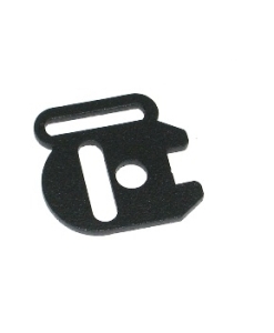 1db3e12dd1681e54dde18776eae65611