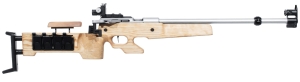 БИ 7-4  исполнение 15