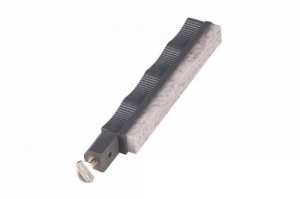 4525c9d2-953e-11e2-a5b6-00241dd5d634_4df317b1-a955-11e9-8597-b42e9929ef52