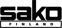 Sako