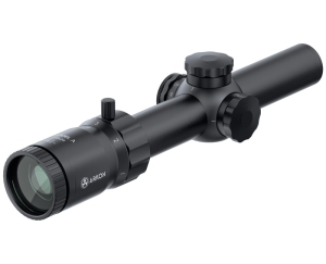 Arkon оптический прицел модель A 1-8х24 - 1
