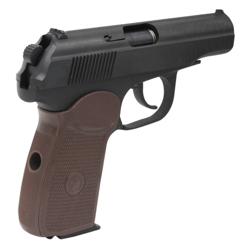МР-80 - травматический пстолет калибр .45Rubber - 5.jpg