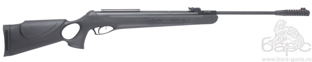 Smersh R5 N-04 ложа пластик калибр 4,5 мм.jpg Smersh R5 N-04 ложа пластик калибр 4,5 мм.jpg