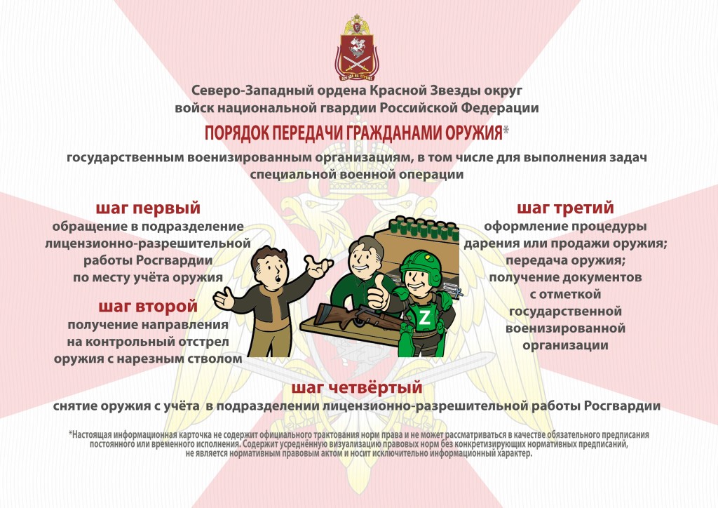 карточка 5 новая с фоном_1.jpg