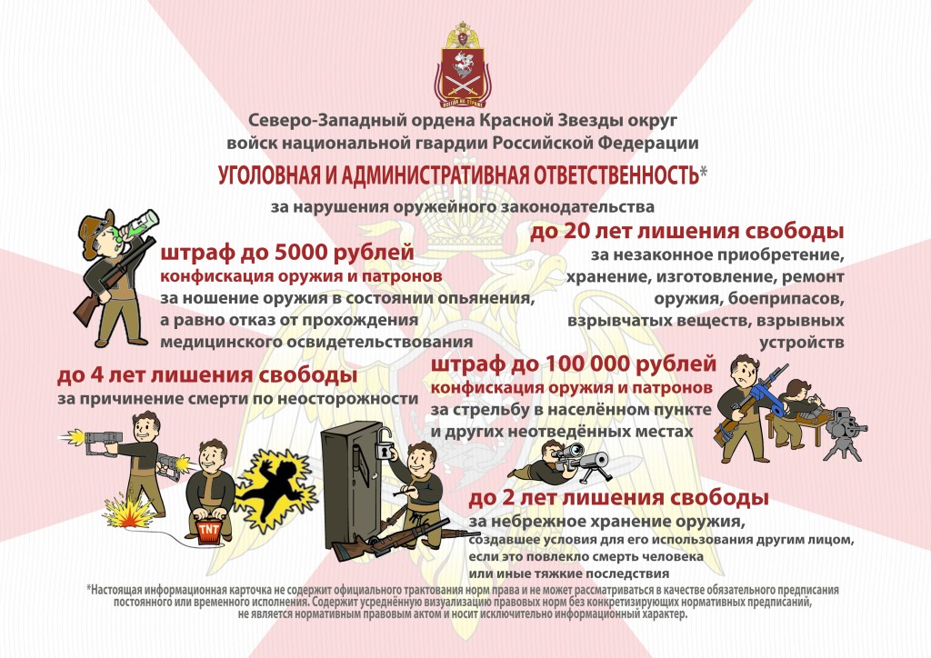 карточка 4 новая с фоном_1.jpg