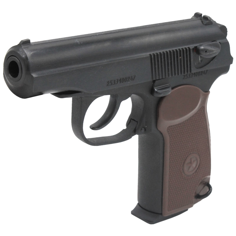 МР-80 - травматический пстолет калибр .45Rubber - 1.jpg