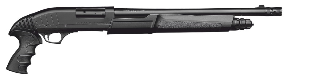 KRAL Tactical M 1276 плс д.н такт+1 д.н L610 рукоятка.jpg KRAL Tactical M 1276 плс д.н такт+1 д.н L610 рукоятка.jpg