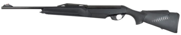 Benelli Argo-E Comfort - карабин