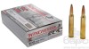 Патрон 300WM Winchester 180 gr Power Point