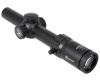 Arkon оптический прицел модель A 1-8х24 - 2