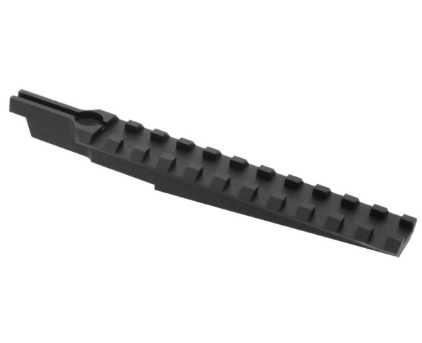 Кронштейн Viper  - 2