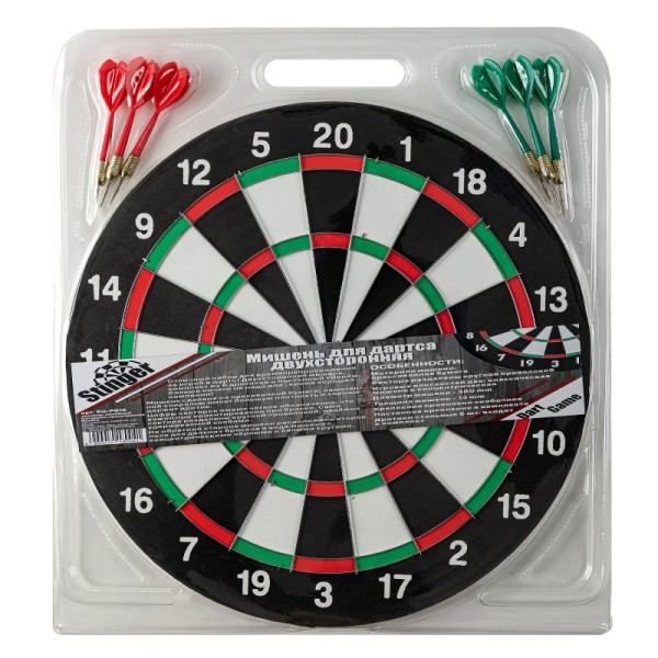 37a6df68efbdd4ade930650ff226e7d7