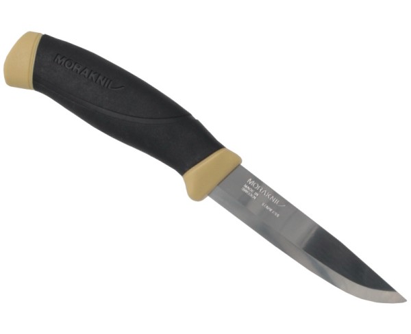 Mora Companion песочный - 2