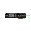 Leapers UTG Compact Tactical LS279 лазерный целеуказатель
