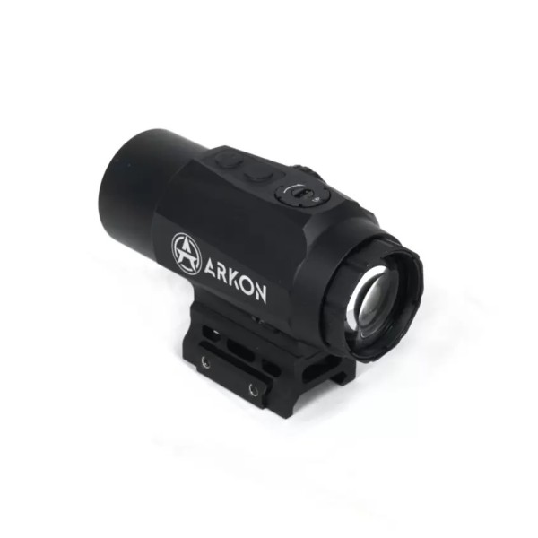 Arkon Prizm 5х30  (1)